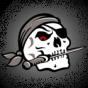 Arrrrrrrrrgh!!!!