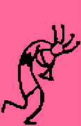 KoKopelli 