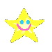 Babystar- Make a wish!