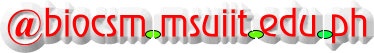 http://biocsm.msuiit.edu.ph