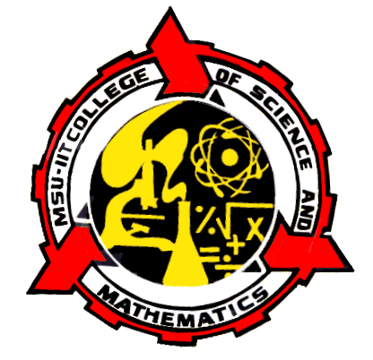 http://csm.msuiit.edu.ph