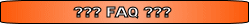 Questions g�n�raux concernant les cadets/ General questions concerning cadets
