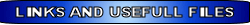 Links/ Usefull files