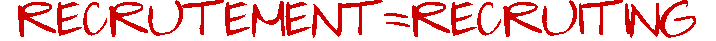 Image Map Example