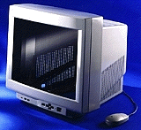 Monitor