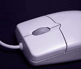 Mouse