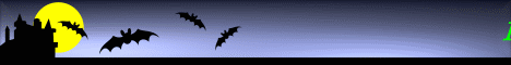 Banner.gif
