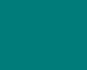 simple-button-anim Image Map