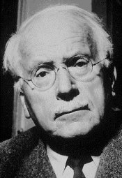 Click for Jung's biography