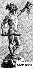 Confronting the archetypes