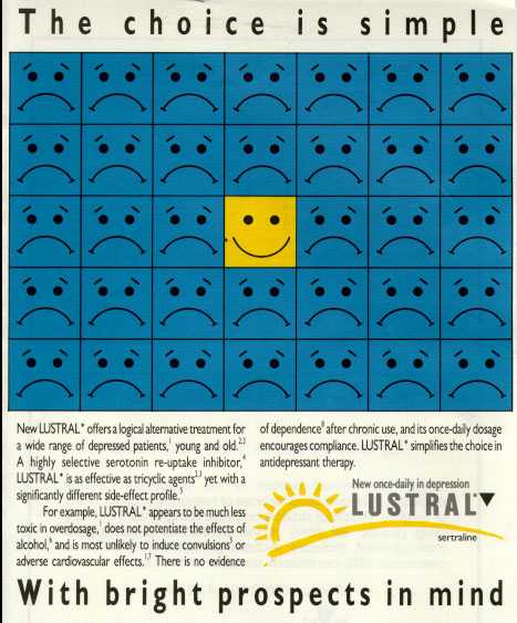 lustral