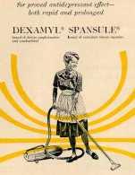 dexamyl