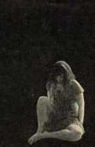 nardil