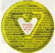valium
