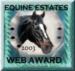 EquineEstates