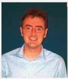 Dr Dominic Slowie
