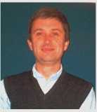 Dr Eammon Kennan