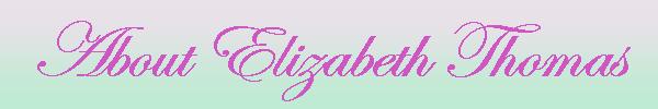 Biography