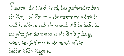 quote