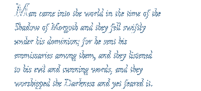 quote