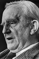 Tolkien Tribute