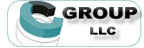 C Group, LLC