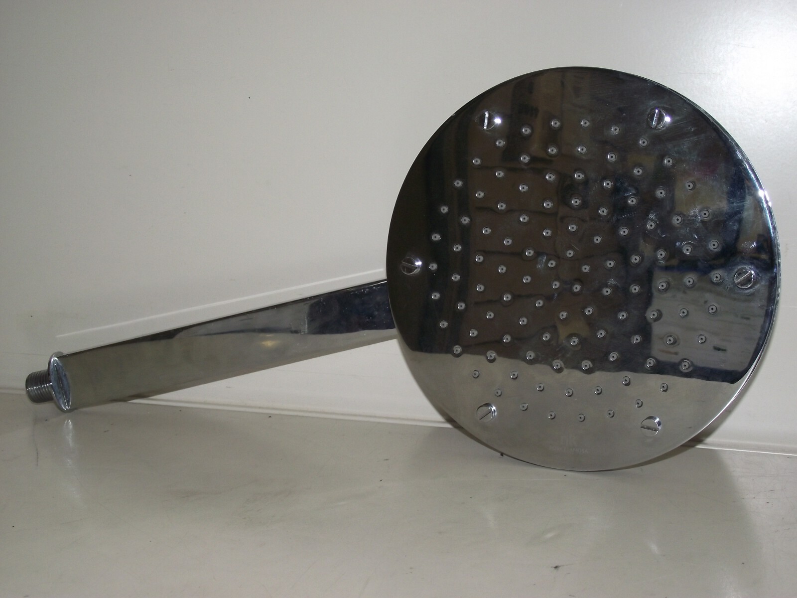 NK Porcelanosa Shower Head