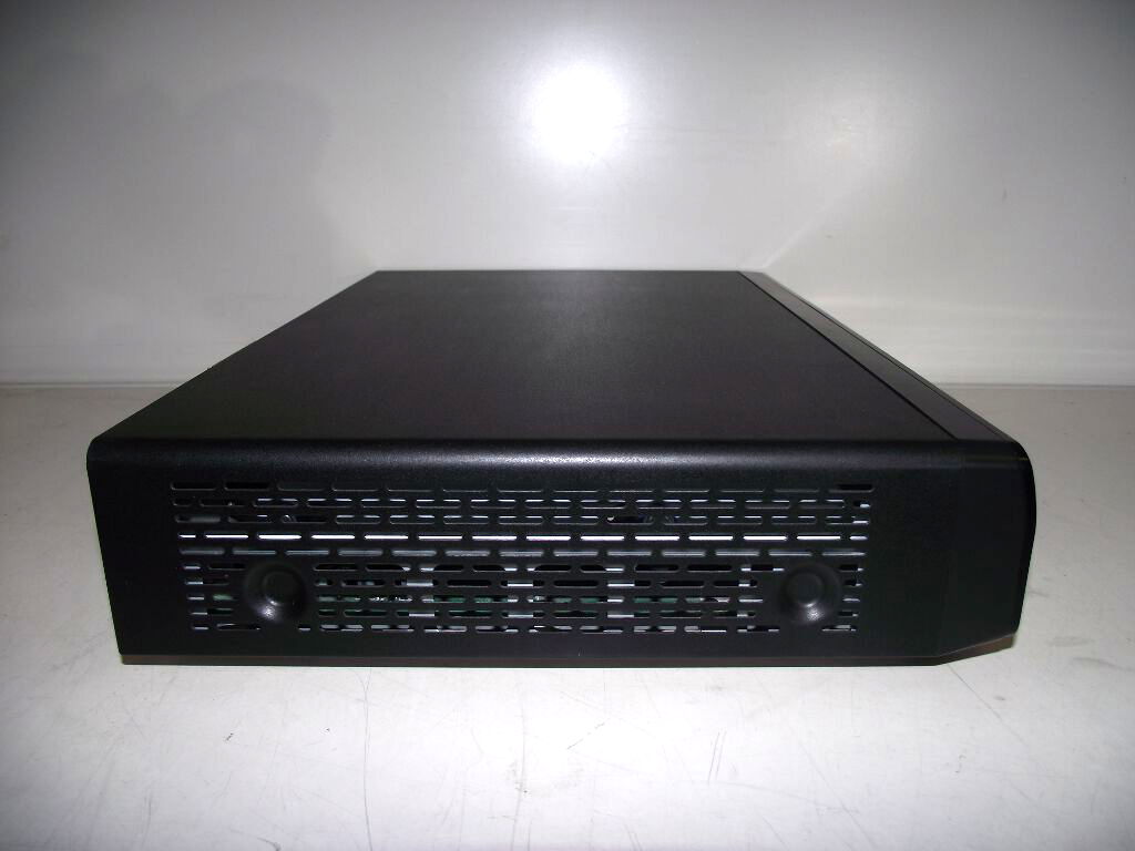 Virgin Media V+ Box HD (Samsung SMTH3110)