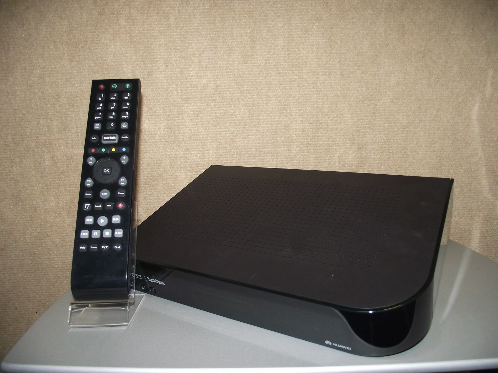will talktalk youview box work without subscription will talktalk youview box work without subscription