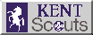 Kent Scouts