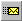 Send mail