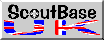 ScoutBase UK