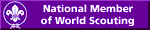 World Organization of the Scout Movement