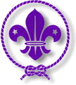WOSM-Logo