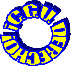 C.G.U. DERECHO
