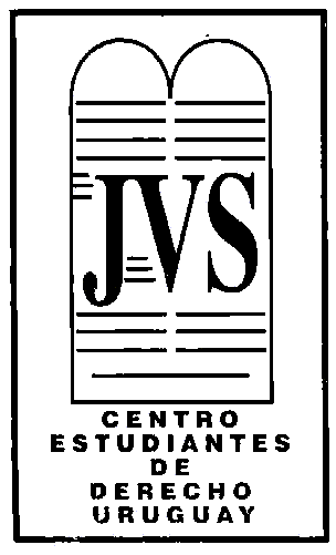 Centro de Estudiantes de Derecho