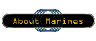 About Marines