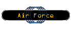 Air Force