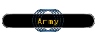 Army