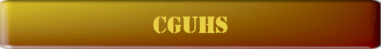 CGUHS