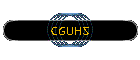 CGUHS
