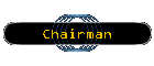 Chairman