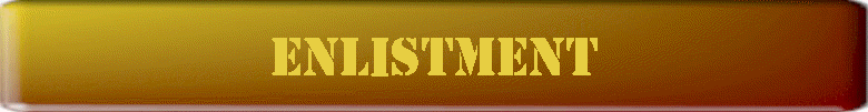 Enlistment