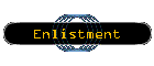 Enlistment