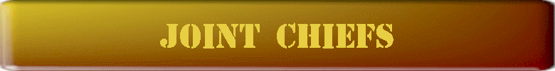 Joint Chiefs