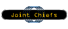 Joint Chiefs