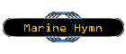 Marine Hymn