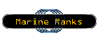 Marine Ranks