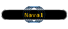 Naval