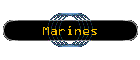 Marines